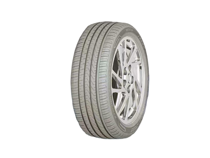 Saferich تكشف النقاب عن إطار FRC868 SRT Run-Flat، وتضع معايير جديدة للأمان عالي الأداء Saferich تكشف النقاب عن إطار FRC868 SRT Run-Flat، وتضع معايير جديدة للأمان عالي الأداء