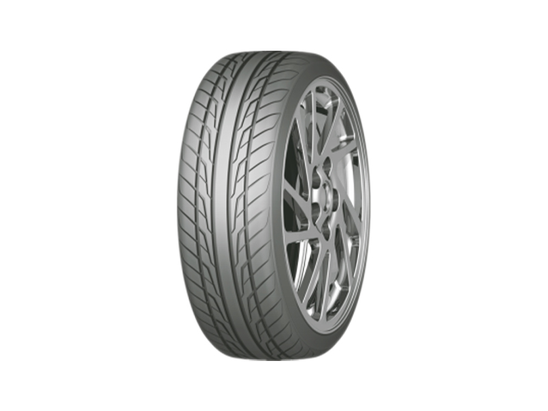 Saferich Extra FRC88 Pattern UHP Tires Lead the High-Performance Tire Export Market Saferich Extra FRC88 Pattern UHP Tires Lead the High-Performance Tire Export Market